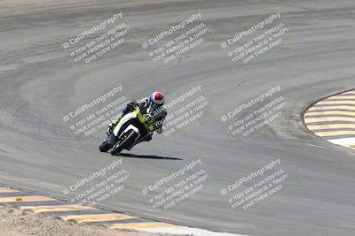 media/Apr-20-2025-CVMA (Sun) [[39090e8767]]/Race 11-500-350 Supersport (Holeshot)/